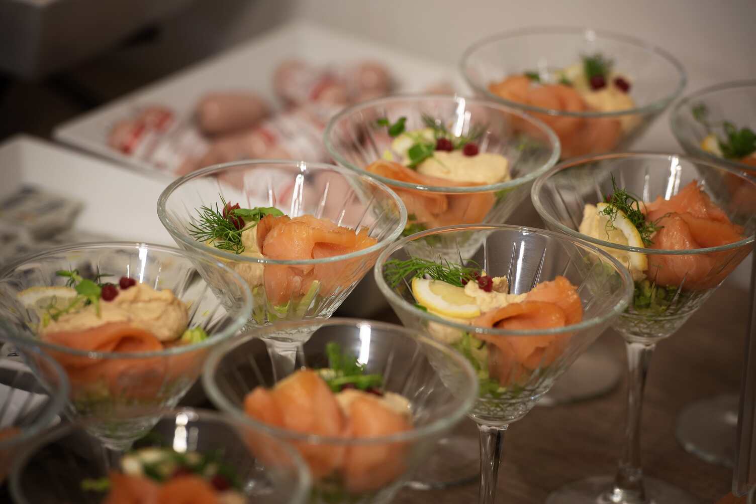 Breakfast at U Malvaze 13