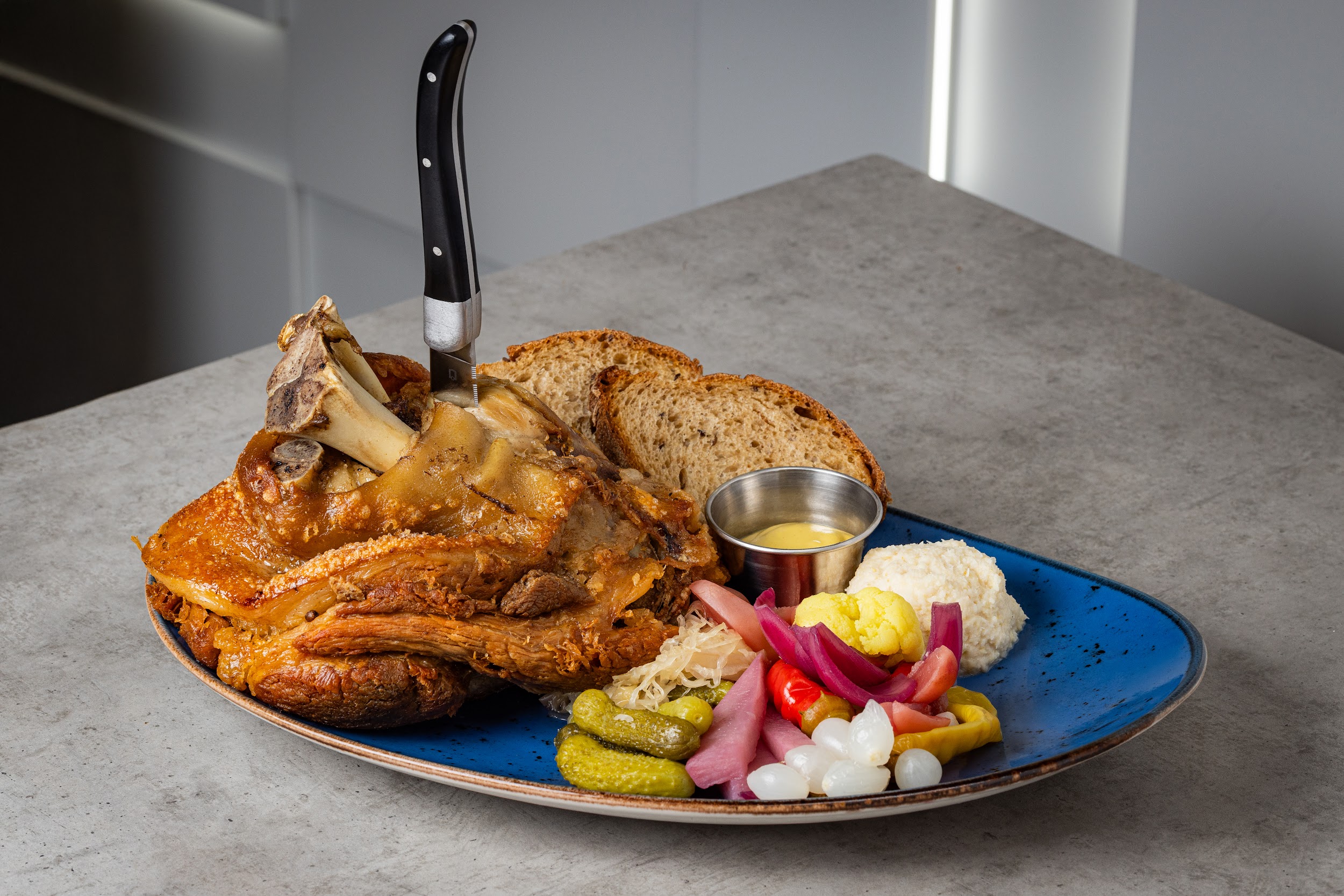 Fotografie restaurace U Malvaze 23