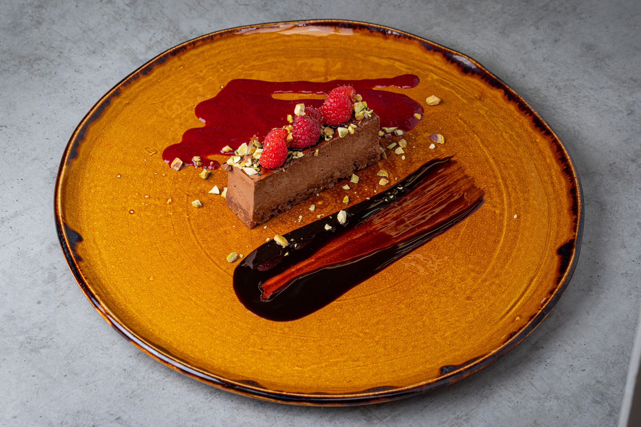 Fotografie restaurace U Malvaze 24