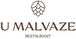 U Malvaze Logo