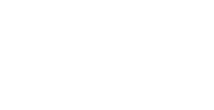U Malvaze Logo